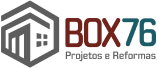 Projetos de Arquitetura e Interiores na Zona Sul, SP | Studio Box 76 | Escritório de Arquitetura de Interiores em São Paulo, SP |  Projeto de Interiores e Decoração em Alphaville, Granja Viana, SP | Reforma Completa de Apartamentos em Moema, Vila Nova Conceição, Brooklin, Vila Mariana, Jardins, Itaim Bibi, Ibirapuera, SP